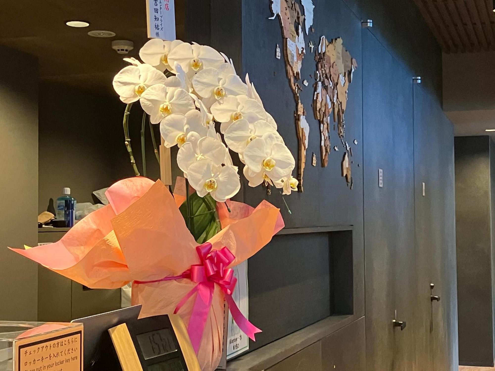 Capsule Hotel Suzumoriya Tokyo Exterior photo
